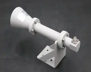 Unlocking the Secrets of Dual Linear Broadband Dual Circular Polarization Horn Antennas:Design and Dominance
